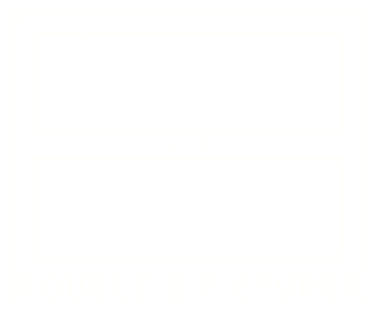 Double E Pictures